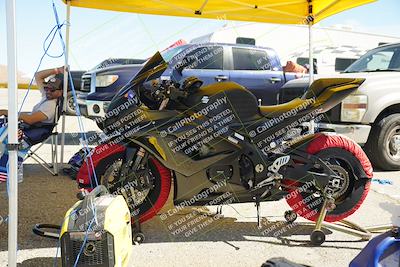 media/Oct-12-2024-TrackXperience (Sat) [[9a0d9c6d32]]/Around the Pits/